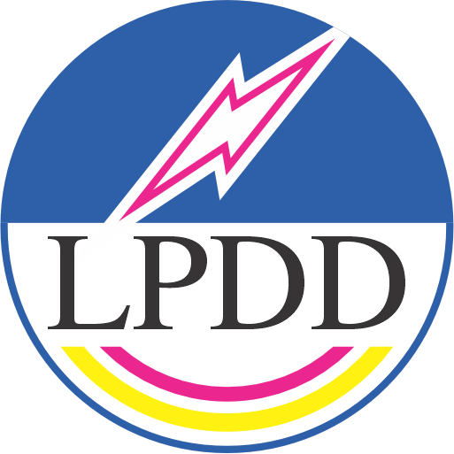 Ladakh Power